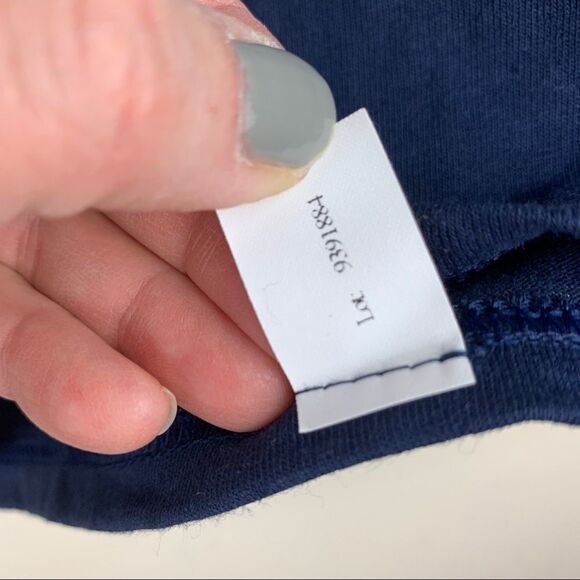 Pokémon Pikachu Kids Short Sleeved Tee Sz M (5/6) NEW - Picture 3 of 9